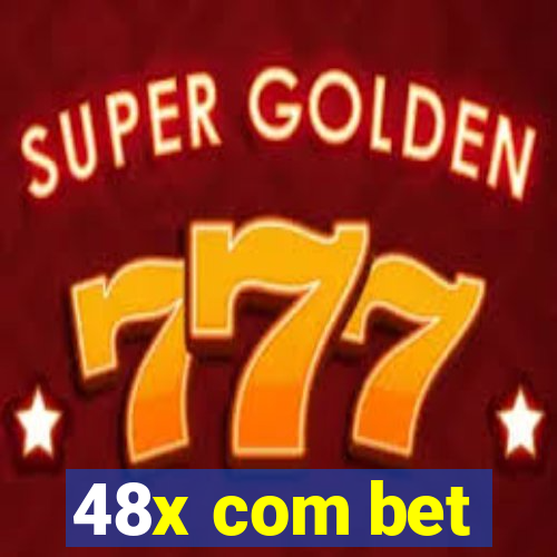 48x com bet